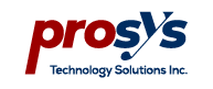 Prosystechnologysolutions logo